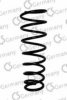 CS Germany 14.872.333 Coil Spring